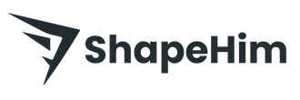 ShapeHim